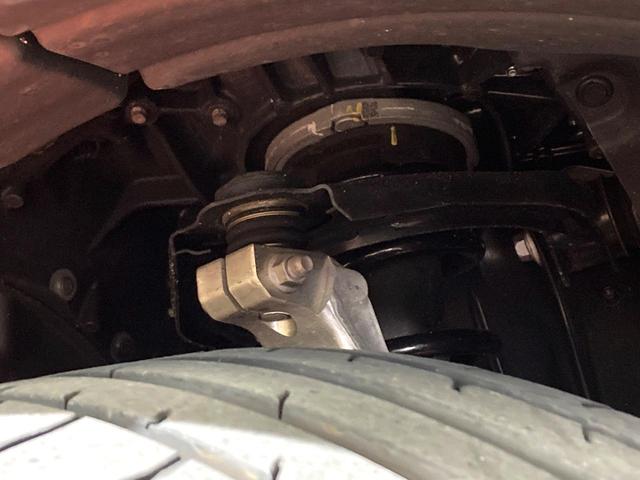 ＣＸ－６０ ＸＤ　エクスクルーシブモード　サンルーフ　１２型ＳＤナビ　全周囲カメラ　ＢＯＳＥ　アダプティプクルーズ　ＥＴＣ　Ｂｌｕｅｔｏｏｔｈ　シートベンチレーション　パワーバックドア　パワーシート　ＬＥＤヘッドライト　コーナーセンサー（20枚目）