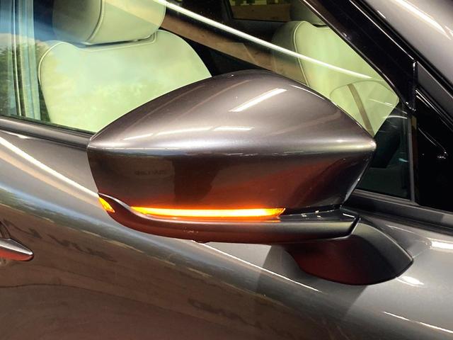 ＣＸ－６０ ＸＤ　エクスクルーシブモード　サンルーフ　１２型ＳＤナビ　全周囲カメラ　ＢＯＳＥ　アダプティプクルーズ　ＥＴＣ　Ｂｌｕｅｔｏｏｔｈ　シートベンチレーション　パワーバックドア　パワーシート　ＬＥＤヘッドライト　コーナーセンサー（21枚目）