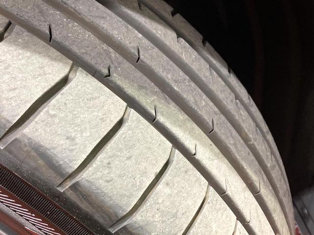 ＣＸ－６０ ＸＤ　エクスクルーシブモード　サンルーフ　１２型ＳＤナビ　全周囲カメラ　ＢＯＳＥ　アダプティプクルーズ　ＥＴＣ　Ｂｌｕｅｔｏｏｔｈ　シートベンチレーション　パワーバックドア　パワーシート　ＬＥＤヘッドライト　コーナーセンサー（23枚目）