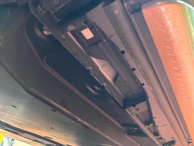 ＣＸ－６０ ＸＤ　エクスクルーシブモード　サンルーフ　１２型ＳＤナビ　全周囲カメラ　ＢＯＳＥ　アダプティプクルーズ　ＥＴＣ　Ｂｌｕｅｔｏｏｔｈ　シートベンチレーション　パワーバックドア　パワーシート　ＬＥＤヘッドライト　コーナーセンサー（30枚目）