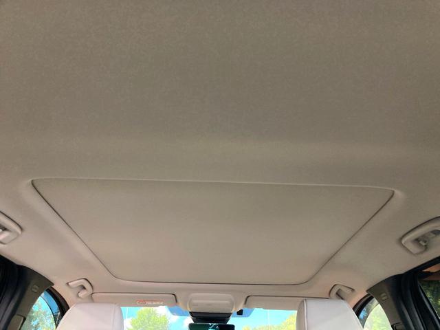 ＣＸ－６０ ＸＤ　エクスクルーシブモード　サンルーフ　１２型ＳＤナビ　全周囲カメラ　ＢＯＳＥ　アダプティプクルーズ　ＥＴＣ　Ｂｌｕｅｔｏｏｔｈ　シートベンチレーション　パワーバックドア　パワーシート　ＬＥＤヘッドライト　コーナーセンサー（31枚目）