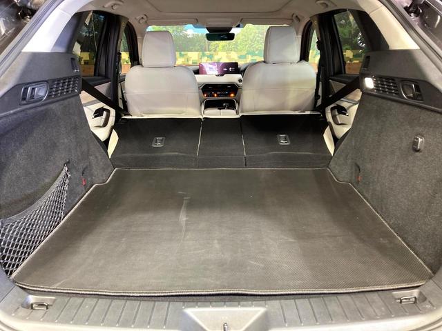 ＣＸ－６０ ＸＤ　エクスクルーシブモード　サンルーフ　１２型ＳＤナビ　全周囲カメラ　ＢＯＳＥ　アダプティプクルーズ　ＥＴＣ　Ｂｌｕｅｔｏｏｔｈ　シートベンチレーション　パワーバックドア　パワーシート　ＬＥＤヘッドライト　コーナーセンサー（32枚目）