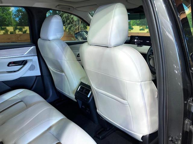 ＣＸ－６０ ＸＤ　エクスクルーシブモード　サンルーフ　１２型ＳＤナビ　全周囲カメラ　ＢＯＳＥ　アダプティプクルーズ　ＥＴＣ　Ｂｌｕｅｔｏｏｔｈ　シートベンチレーション　パワーバックドア　パワーシート　ＬＥＤヘッドライト　コーナーセンサー（34枚目）