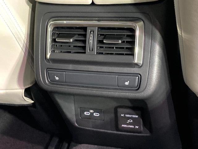 ＣＸ－６０ ＸＤ　エクスクルーシブモード　サンルーフ　１２型ＳＤナビ　全周囲カメラ　ＢＯＳＥ　アダプティプクルーズ　ＥＴＣ　Ｂｌｕｅｔｏｏｔｈ　シートベンチレーション　パワーバックドア　パワーシート　ＬＥＤヘッドライト　コーナーセンサー（35枚目）