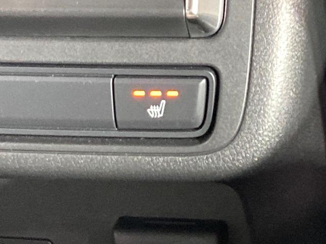 ＣＸ－６０ ＸＤ　エクスクルーシブモード　サンルーフ　１２型ＳＤナビ　全周囲カメラ　ＢＯＳＥ　アダプティプクルーズ　ＥＴＣ　Ｂｌｕｅｔｏｏｔｈ　シートベンチレーション　パワーバックドア　パワーシート　ＬＥＤヘッドライト　コーナーセンサー（36枚目）