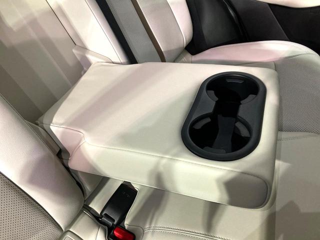ＣＸ－６０ ＸＤ　エクスクルーシブモード　サンルーフ　１２型ＳＤナビ　全周囲カメラ　ＢＯＳＥ　アダプティプクルーズ　ＥＴＣ　Ｂｌｕｅｔｏｏｔｈ　シートベンチレーション　パワーバックドア　パワーシート　ＬＥＤヘッドライト　コーナーセンサー（37枚目）