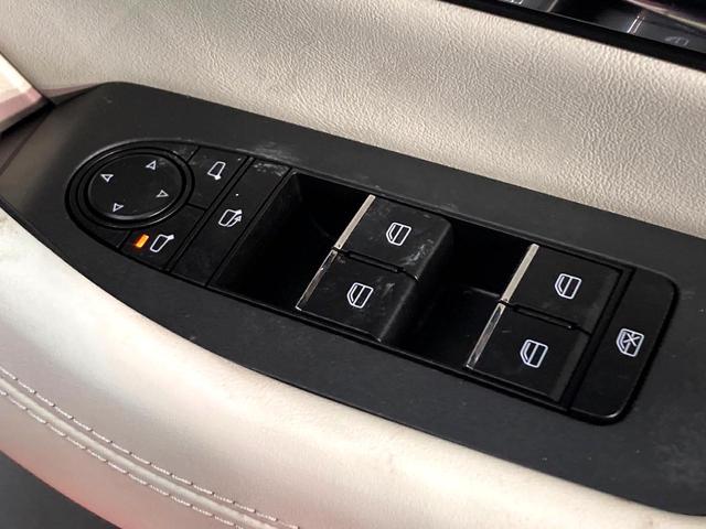 ＣＸ－６０ ＸＤ　エクスクルーシブモード　サンルーフ　１２型ＳＤナビ　全周囲カメラ　ＢＯＳＥ　アダプティプクルーズ　ＥＴＣ　Ｂｌｕｅｔｏｏｔｈ　シートベンチレーション　パワーバックドア　パワーシート　ＬＥＤヘッドライト　コーナーセンサー（38枚目）