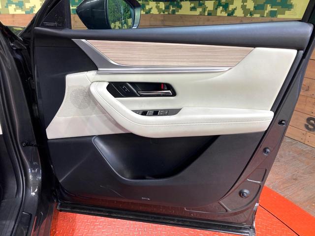 ＣＸ－６０ ＸＤ　エクスクルーシブモード　サンルーフ　１２型ＳＤナビ　全周囲カメラ　ＢＯＳＥ　アダプティプクルーズ　ＥＴＣ　Ｂｌｕｅｔｏｏｔｈ　シートベンチレーション　パワーバックドア　パワーシート　ＬＥＤヘッドライト　コーナーセンサー（39枚目）