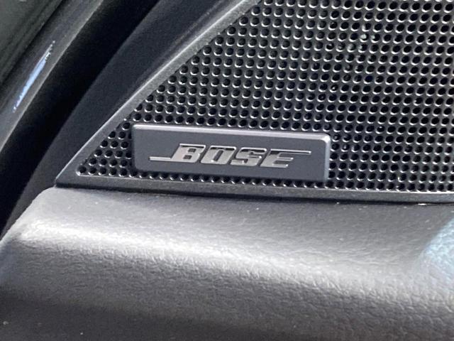 ＣＸ－６０ ＸＤ　エクスクルーシブモード　サンルーフ　１２型ＳＤナビ　全周囲カメラ　ＢＯＳＥ　アダプティプクルーズ　ＥＴＣ　Ｂｌｕｅｔｏｏｔｈ　シートベンチレーション　パワーバックドア　パワーシート　ＬＥＤヘッドライト　コーナーセンサー（40枚目）