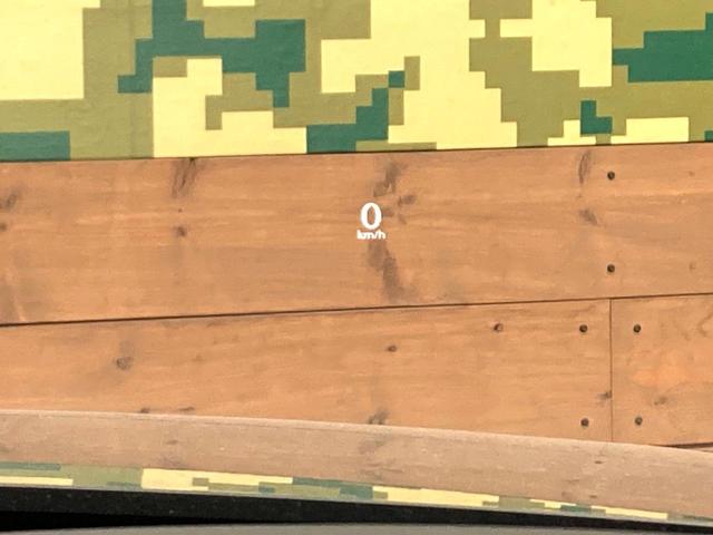 ＣＸ－６０ ＸＤ　エクスクルーシブモード　サンルーフ　１２型ＳＤナビ　全周囲カメラ　ＢＯＳＥ　アダプティプクルーズ　ＥＴＣ　Ｂｌｕｅｔｏｏｔｈ　シートベンチレーション　パワーバックドア　パワーシート　ＬＥＤヘッドライト　コーナーセンサー（44枚目）