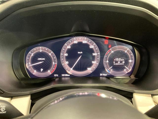 ＣＸ－６０ ＸＤ　エクスクルーシブモード　サンルーフ　１２型ＳＤナビ　全周囲カメラ　ＢＯＳＥ　アダプティプクルーズ　ＥＴＣ　Ｂｌｕｅｔｏｏｔｈ　シートベンチレーション　パワーバックドア　パワーシート　ＬＥＤヘッドライト　コーナーセンサー（45枚目）