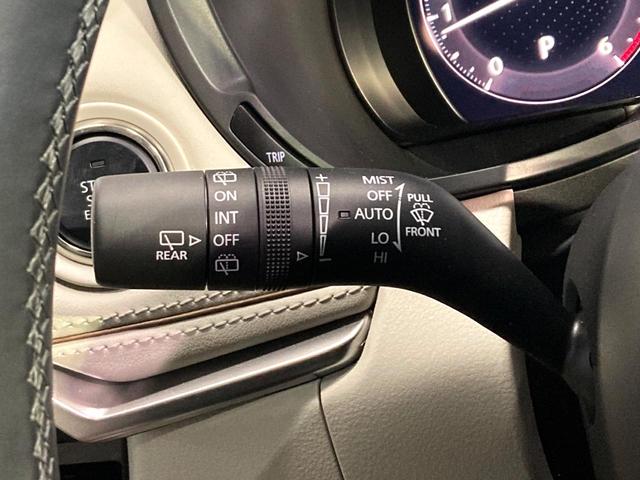 ＣＸ－６０ ＸＤ　エクスクルーシブモード　サンルーフ　１２型ＳＤナビ　全周囲カメラ　ＢＯＳＥ　アダプティプクルーズ　ＥＴＣ　Ｂｌｕｅｔｏｏｔｈ　シートベンチレーション　パワーバックドア　パワーシート　ＬＥＤヘッドライト　コーナーセンサー（49枚目）