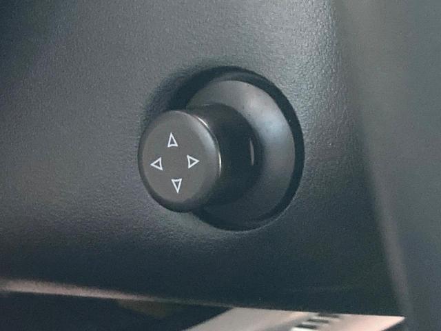 ＣＸ－６０ ＸＤ　エクスクルーシブモード　サンルーフ　１２型ＳＤナビ　全周囲カメラ　ＢＯＳＥ　アダプティプクルーズ　ＥＴＣ　Ｂｌｕｅｔｏｏｔｈ　シートベンチレーション　パワーバックドア　パワーシート　ＬＥＤヘッドライト　コーナーセンサー（50枚目）