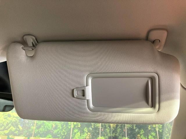 ＣＸ－６０ ＸＤ　エクスクルーシブモード　サンルーフ　１２型ＳＤナビ　全周囲カメラ　ＢＯＳＥ　アダプティプクルーズ　ＥＴＣ　Ｂｌｕｅｔｏｏｔｈ　シートベンチレーション　パワーバックドア　パワーシート　ＬＥＤヘッドライト　コーナーセンサー（51枚目）