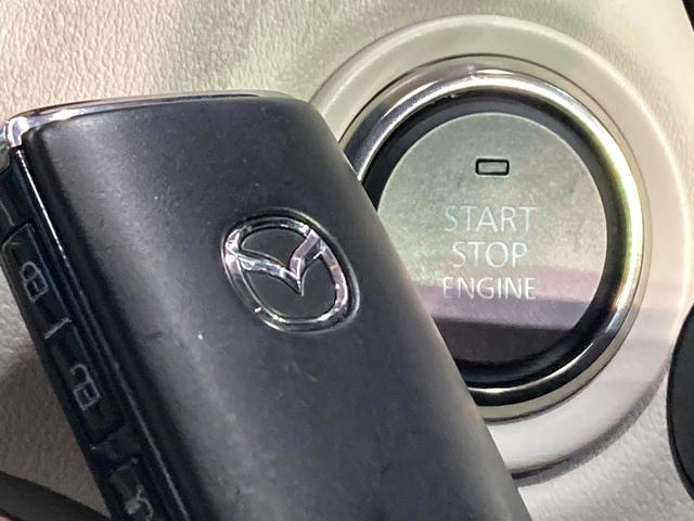 ＣＸ－６０ ＸＤ　エクスクルーシブモード　サンルーフ　１２型ＳＤナビ　全周囲カメラ　ＢＯＳＥ　アダプティプクルーズ　ＥＴＣ　Ｂｌｕｅｔｏｏｔｈ　シートベンチレーション　パワーバックドア　パワーシート　ＬＥＤヘッドライト　コーナーセンサー（54枚目）