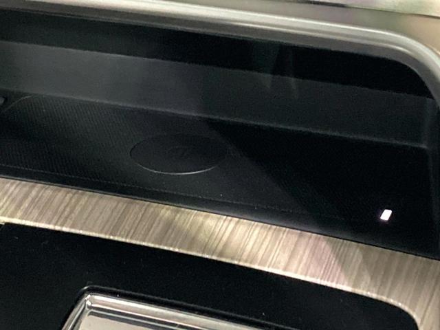 ＣＸ－６０ ＸＤ　エクスクルーシブモード　サンルーフ　１２型ＳＤナビ　全周囲カメラ　ＢＯＳＥ　アダプティプクルーズ　ＥＴＣ　Ｂｌｕｅｔｏｏｔｈ　シートベンチレーション　パワーバックドア　パワーシート　ＬＥＤヘッドライト　コーナーセンサー（55枚目）