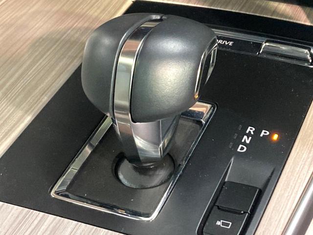 ＣＸ－６０ ＸＤ　エクスクルーシブモード　サンルーフ　１２型ＳＤナビ　全周囲カメラ　ＢＯＳＥ　アダプティプクルーズ　ＥＴＣ　Ｂｌｕｅｔｏｏｔｈ　シートベンチレーション　パワーバックドア　パワーシート　ＬＥＤヘッドライト　コーナーセンサー（56枚目）