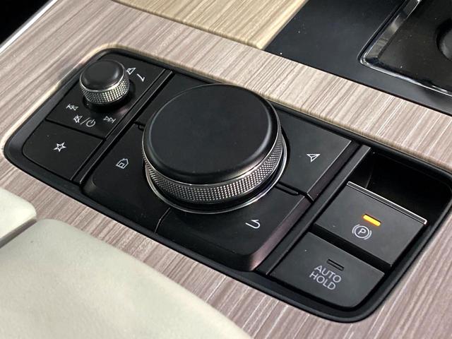 ＣＸ－６０ ＸＤ　エクスクルーシブモード　サンルーフ　１２型ＳＤナビ　全周囲カメラ　ＢＯＳＥ　アダプティプクルーズ　ＥＴＣ　Ｂｌｕｅｔｏｏｔｈ　シートベンチレーション　パワーバックドア　パワーシート　ＬＥＤヘッドライト　コーナーセンサー（57枚目）