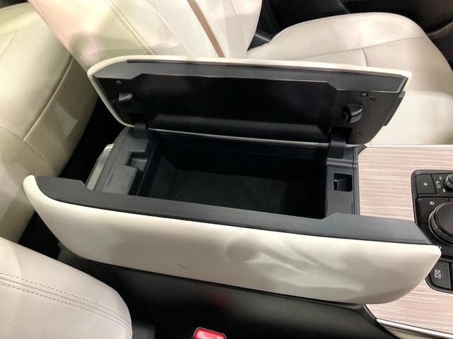 ＣＸ－６０ ＸＤ　エクスクルーシブモード　サンルーフ　１２型ＳＤナビ　全周囲カメラ　ＢＯＳＥ　アダプティプクルーズ　ＥＴＣ　Ｂｌｕｅｔｏｏｔｈ　シートベンチレーション　パワーバックドア　パワーシート　ＬＥＤヘッドライト　コーナーセンサー（58枚目）