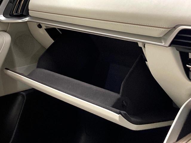 ＣＸ－６０ ＸＤ　エクスクルーシブモード　サンルーフ　１２型ＳＤナビ　全周囲カメラ　ＢＯＳＥ　アダプティプクルーズ　ＥＴＣ　Ｂｌｕｅｔｏｏｔｈ　シートベンチレーション　パワーバックドア　パワーシート　ＬＥＤヘッドライト　コーナーセンサー（59枚目）