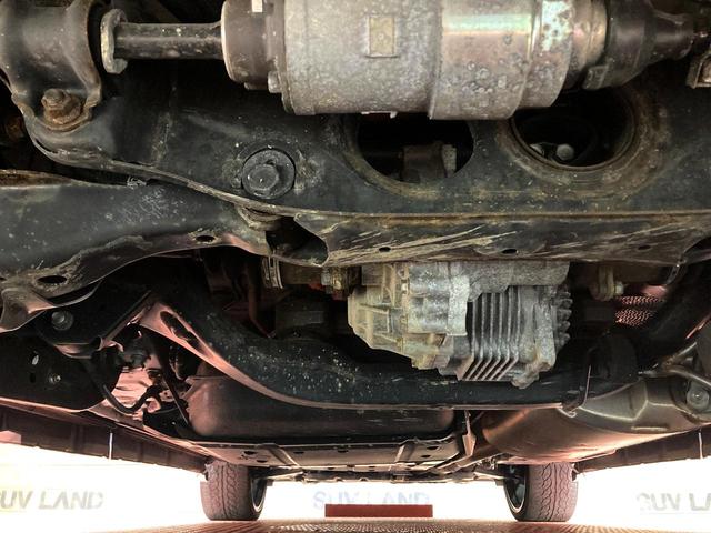 RX RX450h Fスポーツ パノラマルーフ TRDフルエアロ TRD4本出しスポーツマフラー モデリスタ22インチアルミホイール マークレビンソン パノラミックビューモニター 3眼LEDヘッド シートベンチレーション(19枚目)