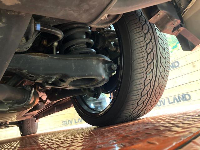 RX RX450h Fスポーツ パノラマルーフ TRDフルエアロ TRD4本出しスポーツマフラー モデリスタ22インチアルミホイール マークレビンソン パノラミックビューモニター 3眼LEDヘッド シートベンチレーション(20枚目)