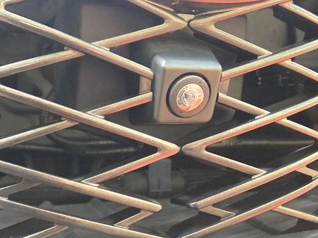 RX RX450h Fスポーツ パノラマルーフ TRDフルエアロ TRD4本出しスポーツマフラー モデリスタ22インチアルミホイール マークレビンソン パノラミックビューモニター 3眼LEDヘッド シートベンチレーション(27枚目)