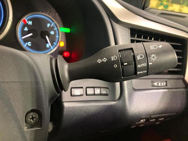 RX RX450h Fスポーツ パノラマルーフ TRDフルエアロ TRD4本出しスポーツマフラー モデリスタ22インチアルミホイール マークレビンソン パノラミックビューモニター 3眼LEDヘッド シートベンチレーション(29枚目)