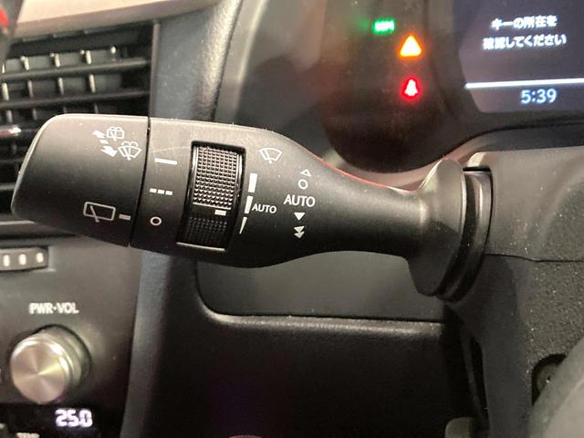 RX RX450h Fスポーツ パノラマルーフ TRDフルエアロ TRD4本出しスポーツマフラー モデリスタ22インチアルミホイール マークレビンソン パノラミックビューモニター 3眼LEDヘッド シートベンチレーション(30枚目)