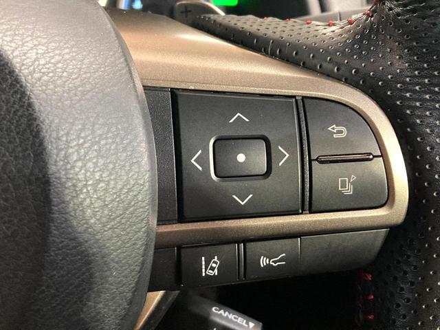 RX RX450h Fスポーツ パノラマルーフ TRDフルエアロ TRD4本出しスポーツマフラー モデリスタ22インチアルミホイール マークレビンソン パノラミックビューモニター 3眼LEDヘッド シートベンチレーション(31枚目)