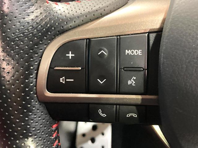 RX RX450h Fスポーツ パノラマルーフ TRDフルエアロ TRD4本出しスポーツマフラー モデリスタ22インチアルミホイール マークレビンソン パノラミックビューモニター 3眼LEDヘッド シートベンチレーション(32枚目)