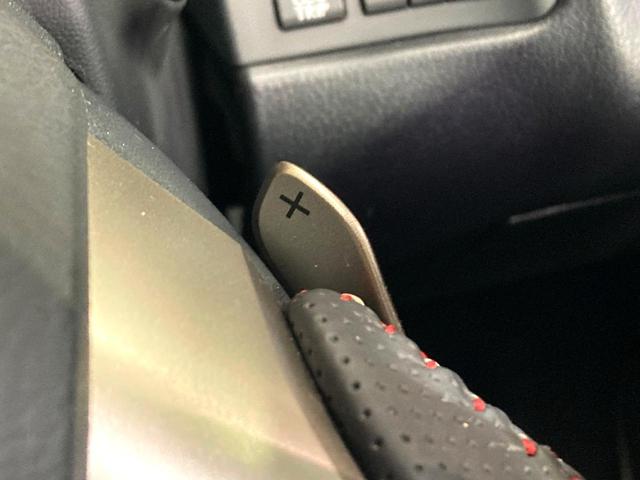 RX RX450h Fスポーツ パノラマルーフ TRDフルエアロ TRD4本出しスポーツマフラー モデリスタ22インチアルミホイール マークレビンソン パノラミックビューモニター 3眼LEDヘッド シートベンチレーション(33枚目)