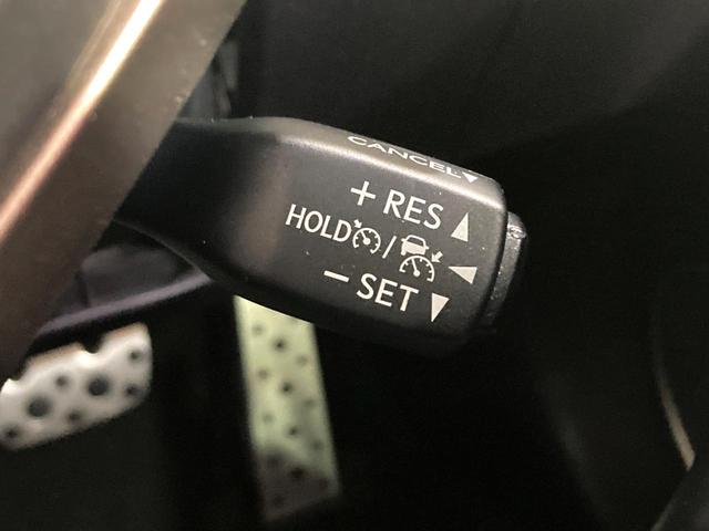 RX RX450h Fスポーツ パノラマルーフ TRDフルエアロ TRD4本出しスポーツマフラー モデリスタ22インチアルミホイール マークレビンソン パノラミックビューモニター 3眼LEDヘッド シートベンチレーション(34枚目)