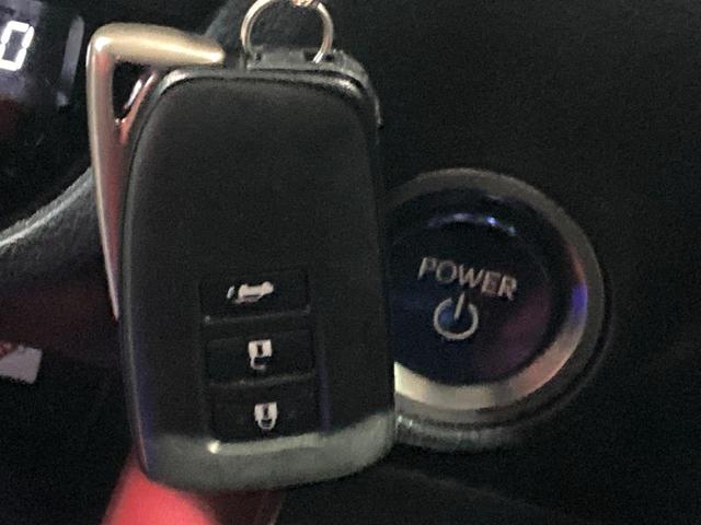 RX RX450h Fスポーツ パノラマルーフ TRDフルエアロ TRD4本出しスポーツマフラー モデリスタ22インチアルミホイール マークレビンソン パノラミックビューモニター 3眼LEDヘッド シートベンチレーション(36枚目)