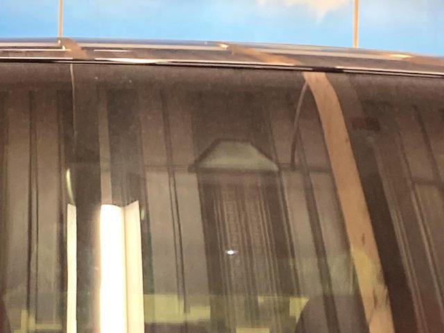 RX RX450h Fスポーツ パノラマルーフ TRDフルエアロ TRD4本出しスポーツマフラー モデリスタ22インチアルミホイール マークレビンソン パノラミックビューモニター 3眼LEDヘッド シートベンチレーション(54枚目)