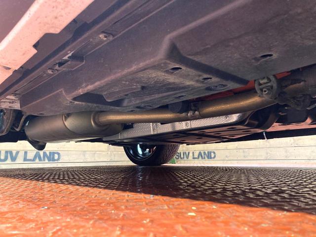 RX RX450h Fスポーツ パノラマルーフ TRDフルエアロ TRD4本出しスポーツマフラー モデリスタ22インチアルミホイール マークレビンソン パノラミックビューモニター 3眼LEDヘッド シートベンチレーション(56枚目)