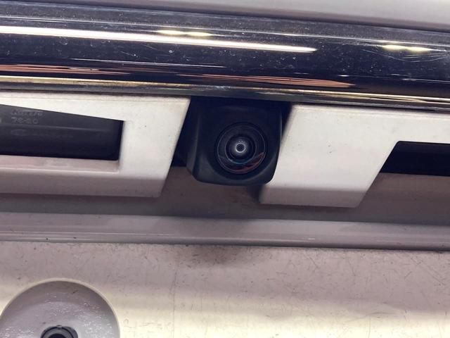 RX RX450h Fスポーツ パノラマルーフ TRDフルエアロ TRD4本出しスポーツマフラー モデリスタ22インチアルミホイール マークレビンソン パノラミックビューモニター 3眼LEDヘッド シートベンチレーション(59枚目)