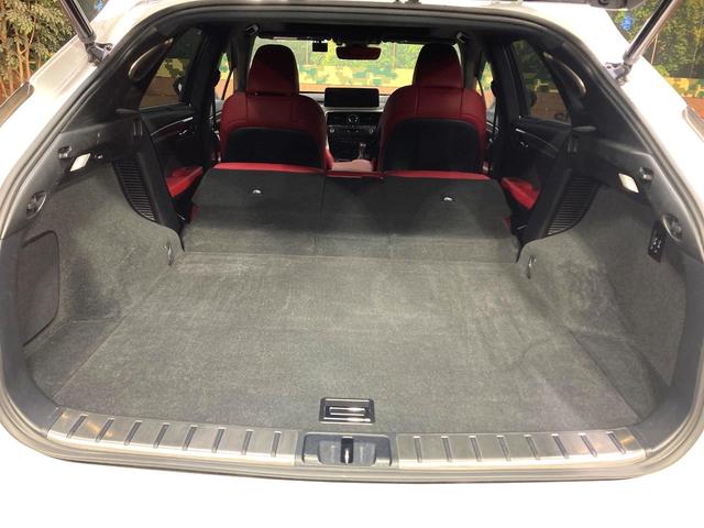 RX RX450h Fスポーツ パノラマルーフ TRDフルエアロ TRD4本出しスポーツマフラー モデリスタ22インチアルミホイール マークレビンソン パノラミックビューモニター 3眼LEDヘッド シートベンチレーション(61枚目)