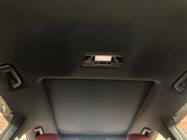 RX RX450h Fスポーツ パノラマルーフ TRDフルエアロ TRD4本出しスポーツマフラー モデリスタ22インチアルミホイール マークレビンソン パノラミックビューモニター 3眼LEDヘッド シートベンチレーション(62枚目)