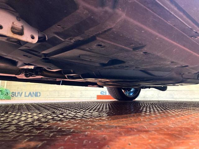 RX RX450h Fスポーツ パノラマルーフ TRDフルエアロ TRD4本出しスポーツマフラー モデリスタ22インチアルミホイール マークレビンソン パノラミックビューモニター 3眼LEDヘッド シートベンチレーション(69枚目)