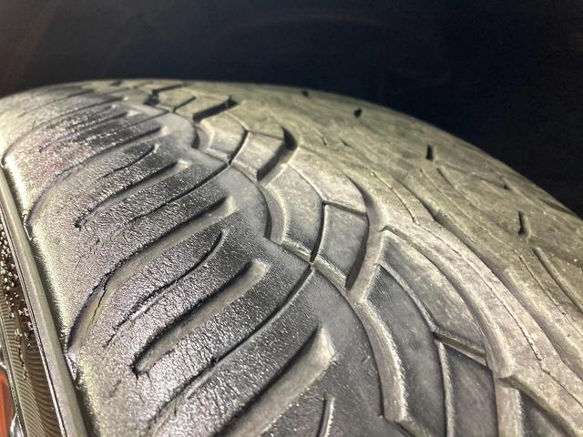 RX RX450h Fスポーツ パノラマルーフ TRDフルエアロ TRD4本出しスポーツマフラー モデリスタ22インチアルミホイール マークレビンソン パノラミックビューモニター 3眼LEDヘッド シートベンチレーション(70枚目)