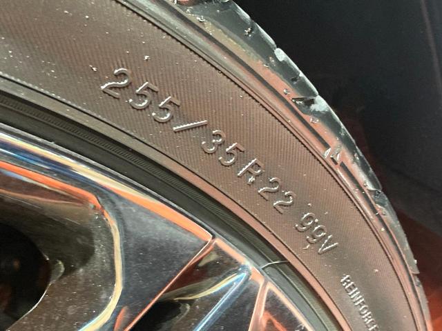 RX RX450h Fスポーツ パノラマルーフ TRDフルエアロ TRD4本出しスポーツマフラー モデリスタ22インチアルミホイール マークレビンソン パノラミックビューモニター 3眼LEDヘッド シートベンチレーション(72枚目)