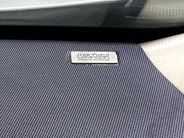 RX RX450h バージョンL サンルーフ マークレビンソン 純正12.3型純正ナビ パノラマミックビューモニター 衝突軽減装置 レーダークルーズコントロール パワーバックドア 本革シート シートベンチレーション ETC(4枚目)