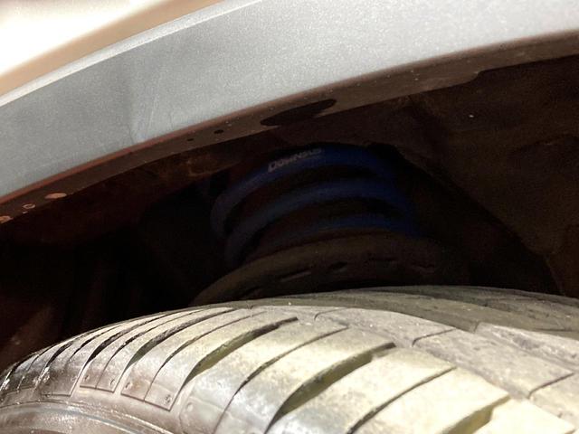 RX RX450h バージョンL サンルーフ マークレビンソン 純正12.3型純正ナビ パノラマミックビューモニター 衝突軽減装置 レーダークルーズコントロール パワーバックドア 本革シート シートベンチレーション ETC(20枚目)