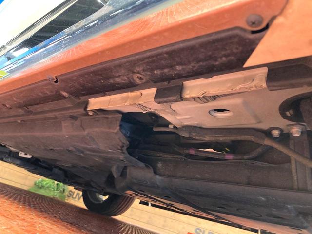 RX RX450h バージョンL サンルーフ マークレビンソン 純正12.3型純正ナビ パノラマミックビューモニター 衝突軽減装置 レーダークルーズコントロール パワーバックドア 本革シート シートベンチレーション ETC(25枚目)