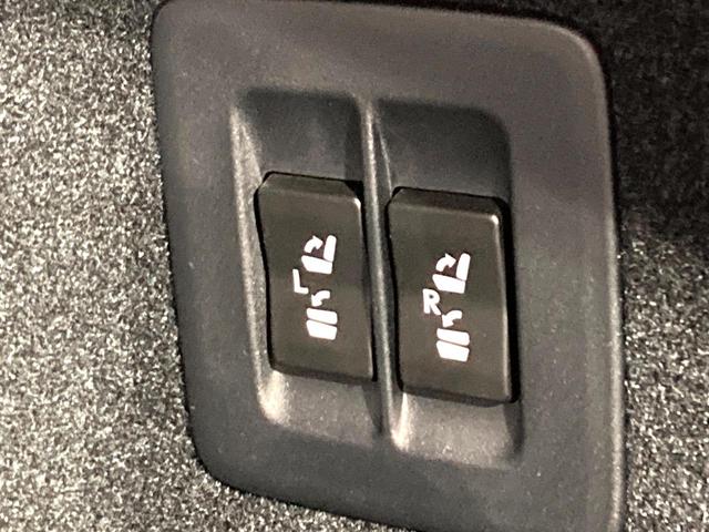 RX RX450h バージョンL サンルーフ マークレビンソン 純正12.3型純正ナビ パノラマミックビューモニター 衝突軽減装置 レーダークルーズコントロール パワーバックドア 本革シート シートベンチレーション ETC(32枚目)