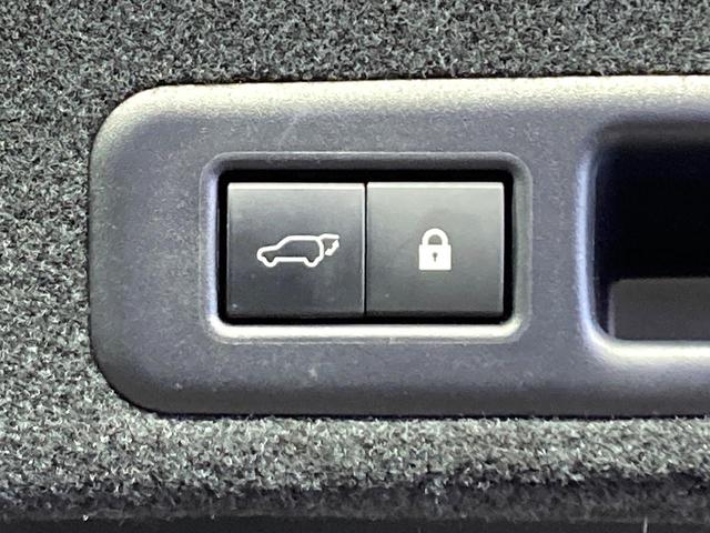 RX RX450h バージョンL サンルーフ マークレビンソン 純正12.3型純正ナビ パノラマミックビューモニター 衝突軽減装置 レーダークルーズコントロール パワーバックドア 本革シート シートベンチレーション ETC(33枚目)