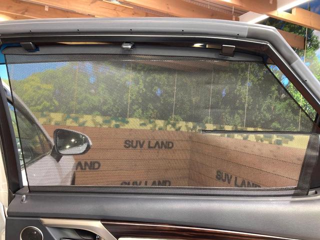 RX RX450h バージョンL サンルーフ マークレビンソン 純正12.3型純正ナビ パノラマミックビューモニター 衝突軽減装置 レーダークルーズコントロール パワーバックドア 本革シート シートベンチレーション ETC(34枚目)