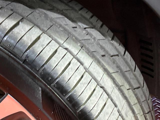 RX RX450h バージョンL サンルーフ マークレビンソン 純正12.3型純正ナビ パノラマミックビューモニター 衝突軽減装置 レーダークルーズコントロール パワーバックドア 本革シート シートベンチレーション ETC(38枚目)