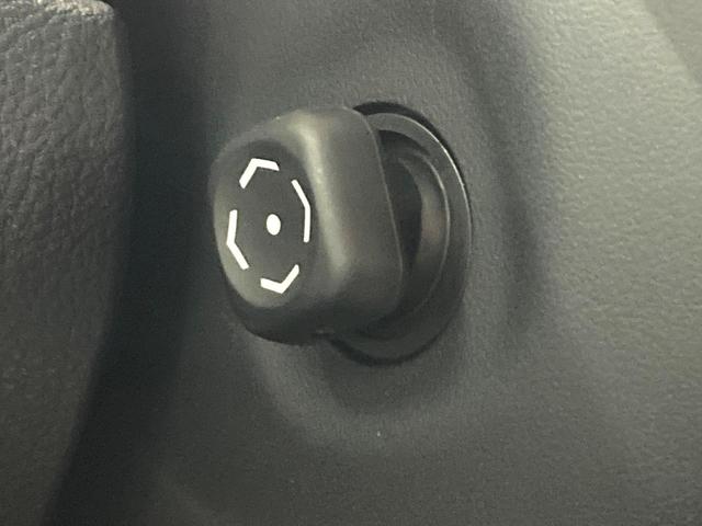 RX RX450h バージョンL サンルーフ マークレビンソン 純正12.3型純正ナビ パノラマミックビューモニター 衝突軽減装置 レーダークルーズコントロール パワーバックドア 本革シート シートベンチレーション ETC(53枚目)